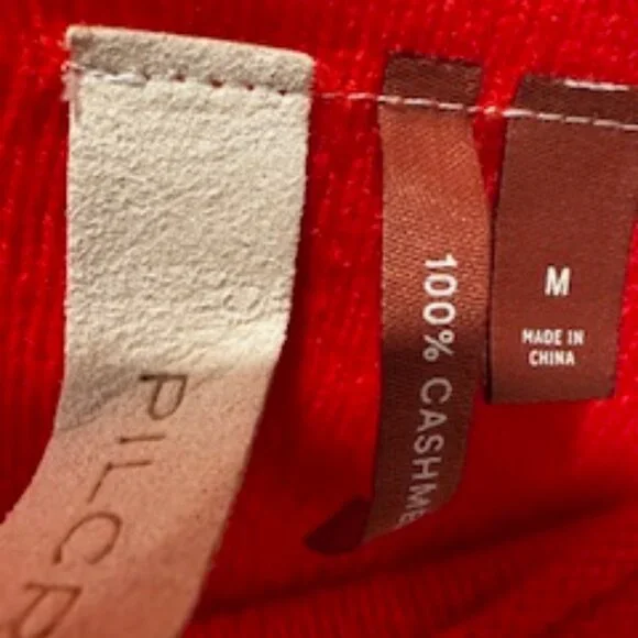 Anthropologie sweater - Picture 7 of 8